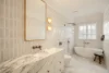 19 Isabel Street, Belmore, NSW 2192-Image