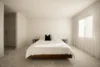 19 Isabel Street, Belmore, NSW 2192-Image