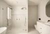 19 Isabel Street, Belmore, NSW 2192-Image