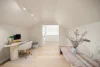 19 Isabel Street, Belmore, NSW 2192-Image