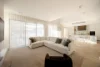 19 Isabel Street, Belmore, NSW 2192-Image
