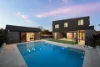 19 Isabel Street, Belmore, NSW 2192-Image