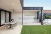 19 Isabel Street, Belmore, NSW 2192-Image