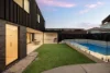 19 Isabel Street, Belmore, NSW 2192-Image