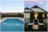 19 Isabel Street, Belmore, NSW 2192-Image