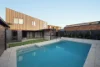 19 Isabel Street, Belmore, NSW 2192-Image