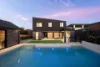 19 Isabel Street, Belmore, NSW 2192-Image