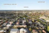 19 Isabel Street, Belmore, NSW 2192-Image