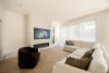 19 Isabel Street, Belmore, NSW 2192-Image