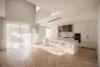 19 Isabel Street, Belmore, NSW 2192-Image