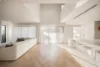 19 Isabel Street, Belmore, NSW 2192-Image
