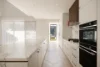 19 Isabel Street, Belmore, NSW 2192-Image
