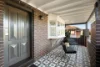 19 Isabel Street, Belmore, NSW 2192-Image