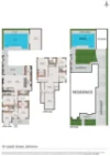 19 Isabel Street, Belmore, NSW 2192-Floorplan