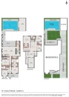 19 Isabel Street, Belmore, NSW 2192-Floorplan