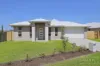 19 Isabella Cl, Bald Hills, Qld 4036