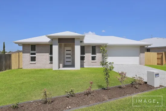 19 Isabella Cl, Bald Hills, Qld 4036