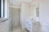 19 Isabella Cl, Bald Hills, Qld 4036-Image