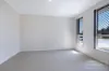 19 Isabella Cl, Bald Hills, Qld 4036-Image