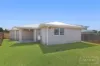 19 Isabella Cl, Bald Hills, Qld 4036-Image