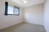 19 Isabella Cl, Bald Hills, Qld 4036-Image