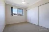19 Isabella Cl, Bald Hills, Qld 4036-Image