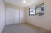 19 Isabella Cl, Bald Hills, Qld 4036-Image