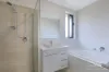 19 Isabella Cl, Bald Hills, Qld 4036-Image