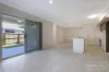 19 Isabella Cl, Bald Hills, Qld 4036-Image