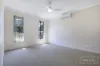 19 Isabella Cl, Bald Hills, Qld 4036-Image