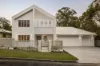 19 Isabella Street, Tarragindi, Qld 4121