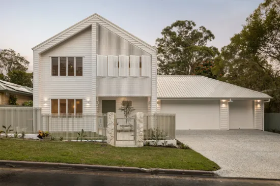 19 Isabella Street, Tarragindi, Qld 4121