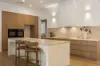 19 Isabella Street, Tarragindi, Qld 4121-Image