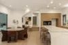 19 Isabella Street, Tarragindi, Qld 4121-Image