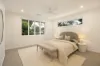 19 Isabella Street, Tarragindi, Qld 4121-Image
