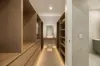 19 Isabella Street, Tarragindi, Qld 4121-Image