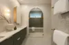 19 Isabella Street, Tarragindi, Qld 4121-Image