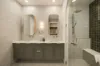 19 Isabella Street, Tarragindi, Qld 4121-Image