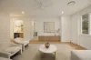 19 Isabella Street, Tarragindi, Qld 4121-Image