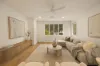 19 Isabella Street, Tarragindi, Qld 4121-Image