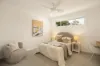 19 Isabella Street, Tarragindi, Qld 4121-Image