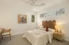 19 Isabella Street, Tarragindi, Qld 4121-Image