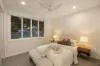 19 Isabella Street, Tarragindi, Qld 4121-Image