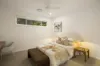 19 Isabella Street, Tarragindi, Qld 4121-Image