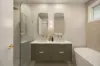 19 Isabella Street, Tarragindi, Qld 4121-Image