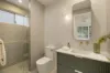 19 Isabella Street, Tarragindi, Qld 4121-Image