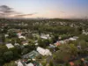 19 Isabella Street, Tarragindi, Qld 4121-Image