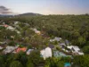19 Isabella Street, Tarragindi, Qld 4121-Image