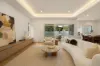 19 Isabella Street, Tarragindi, Qld 4121-Image