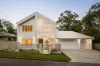 19 Isabella Street, Tarragindi, Qld 4121-Image